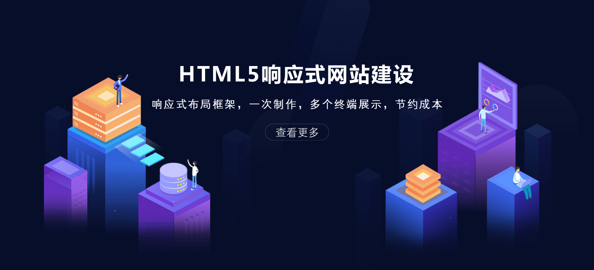 91麻豆影院AV